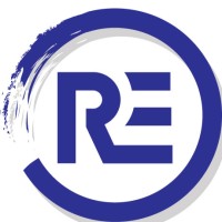 Rimborso Etico Benefit srl logo - Similar company to Montini Group Srl