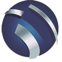 Real Systems logo - Similar company to Gestisol Erp