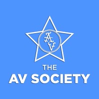 The Av Society