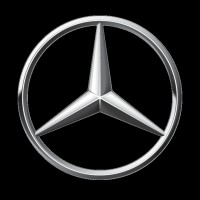 Rossetts Commercials Mercedes-Benz logo - Similar company to Plane Finder