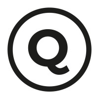 Quicktext logo - Similar company to Boite En Scene