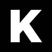 knowldg.com logo - Similar company to Rare Find Foundation