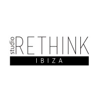 Studio Rethink Ibiza