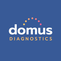 Domus Diagnostics, Inc logo - Similar company to Kenome