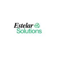 Estelarsolutions logo - Similar company to Bosón Creativo | Branding Y Contenido Visual