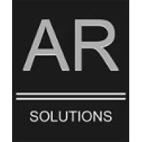 ALCALA REVESTIMIENTOS logo - Similar company to Visualiza Business Sl