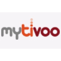 Mytivoo