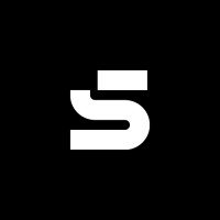 SUN UP ® Brandformance logo - Similar company to Sunup