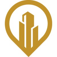 PACE Loan Group logo - Similar company to Ritz-Craft Development
