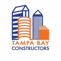 Tampa Bay Constructors logo - Similar company to Ed Taylor Construction, Inc.