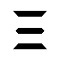 Cyber Vision Development Studio logo - Similar company to Webster_