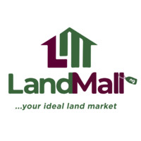 LandMall.ng logo - Similar company to Iccgadgets