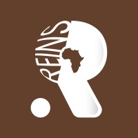 Research and Empowerment Institute for New Solutions (REINS) logo - Similar company to Innovatech Codinghub