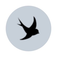 Sparrow Digital Solutions logo - Similar company to Sparrow Digital