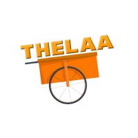 Thelaa logo - Similar company to Dukeindustries7