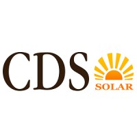 DALIAN CDS SOLAR ENERGY TECHNOLOGY CO.,LTD logo - Similar company to Cds Solar