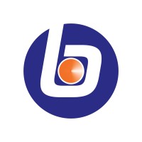 BPET logo - Similar company to Balpet Petrol Ürünleri Taşımacılık Sanayi Ve Ticaret A.Ş.