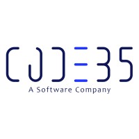 CODE35 Yazılım Ltd. Şti. logo - Similar company to Marsala Software