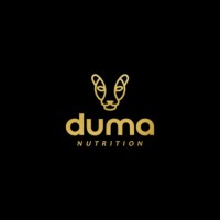 Duma Nutrition GmbH logo - Similar company to Bedent Implantologie, Optik & Ergonomie
