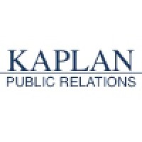 Kaplan Public Relations
