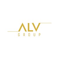 ALV Group logo - Similar company to Alv Group Of Companies