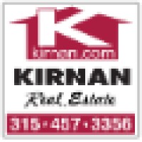 Kirnan Real Estate, Inc
