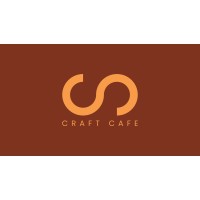 craft cafe logo - Similar company to Smat Resto-Cafe