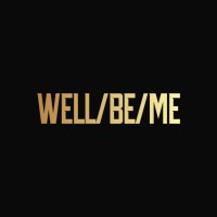 Well Be Me logo - Similar company to Nordic Drilling Box