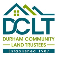 Durham Community Land Trustees, Inc. logo - Similar company to Loop Creative