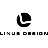 Linus Design Kaiser