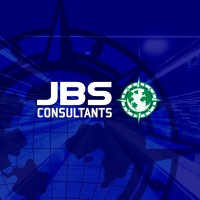 JBS Consultants LLC logo - Similar company to Coleydocter Inc