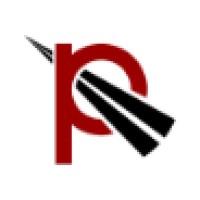 PETEK PROJE Mühendislik Müşavirlik logo - Similar company to Float Amp