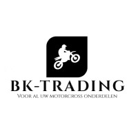 BK-Trading logo - Similar company to Bk Traders