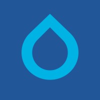 Big Springs Water logo - Similar company to Waddi Group | Waddi Springs | Waddi Specialty Coffee | West Coast Waddi