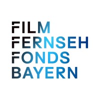 FilmFernsehFonds Bayern logo - Similar company to Filmfest München