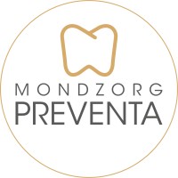 Mondzorg Preventa logo - Similar company to Mondzorg Briljant