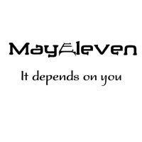 MayEleven logo - Similar company to Julu Smart Tech