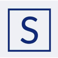 Soberalski Immigration Law, LLC logo - Similar company to B.I.C. Precision Machine