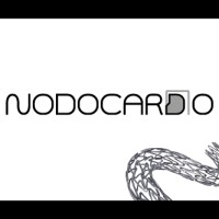 Nodocardio SA de CV logo - Similar company to Mexus Migración