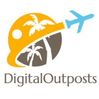 Digitaloutposts
