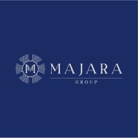 Majara Group logo - Similar company to Property Cloud