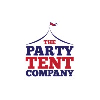 The Party Tent Company Franchising Limited logo - Similar company to Wok&Go