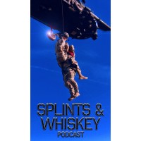 Splints & Whiskey logo - Similar company to Sdc Technology Co.,Ltd
