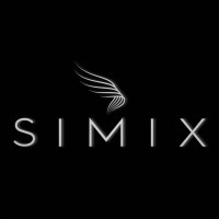 SIMIX