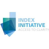 Index Initiative logo - Similar company to Hemels Van Der Hart