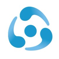 Exactpro Systems, LLC