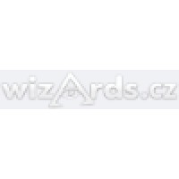 Wizdards Group, S.R.O
