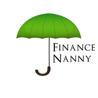 Finance Nanny