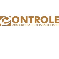 Controle Contabilidade Serviços logo - Similar company to Modelo Contabilidade
