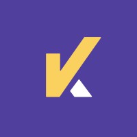 Cheqmark logo - Similar company to 6Q
